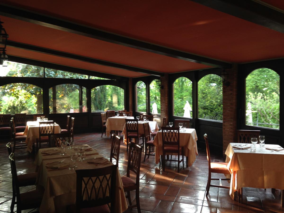 Tenuta Del Massimo Feudo Veroli Экстерьер фото